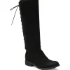 Sofft Sharnell II-Women Standard | Education