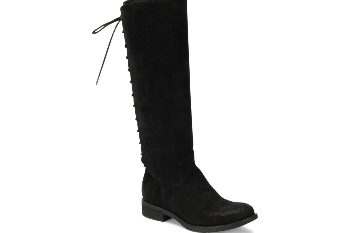 Sofft Sharnell II-Women Standard | Education