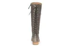 Sofft Sharnell II-Women Standard | Education