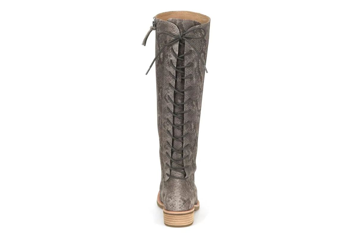 Sofft Sharnell II-Women Standard | Education
