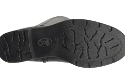 Sofft Sharnell II-Women Standard | Education