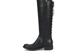 Sofft Sharnell II-Women Standard | Education