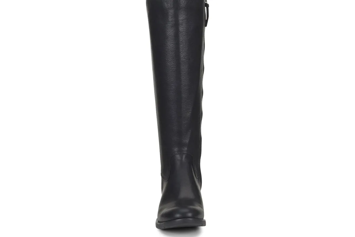 Sofft Sharnell II-Women Standard | Education