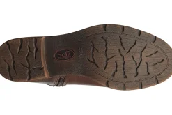 Sofft Sharnell II-Women Standard | Education