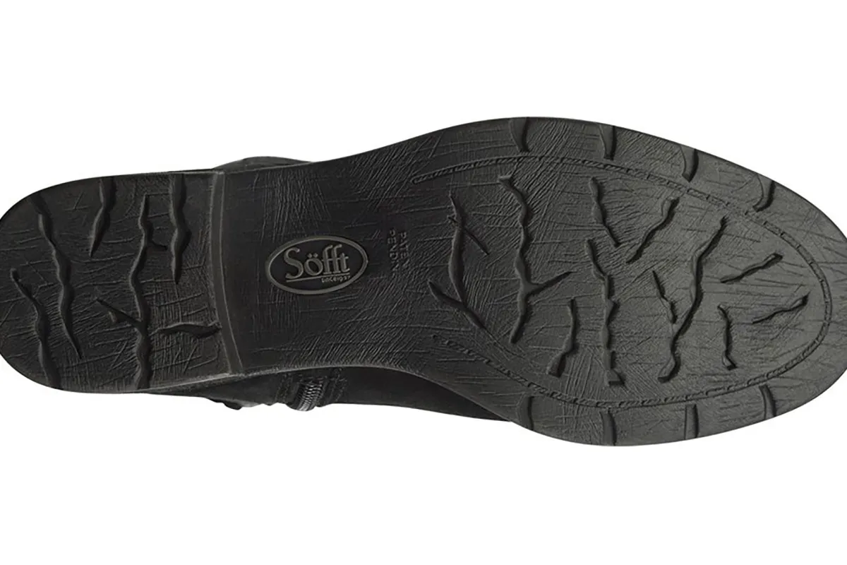 Sofft Sharnell II-Women Standard | Education