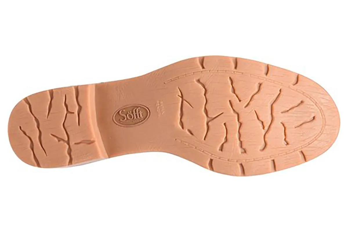 Sofft Sharnell II-Women Standard | Education