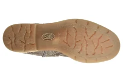 Sofft Sharnell II-Women Standard | Education
