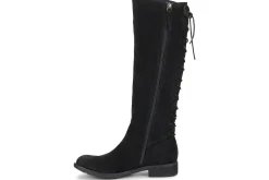 Sofft Sharnell II-Women Standard | Education