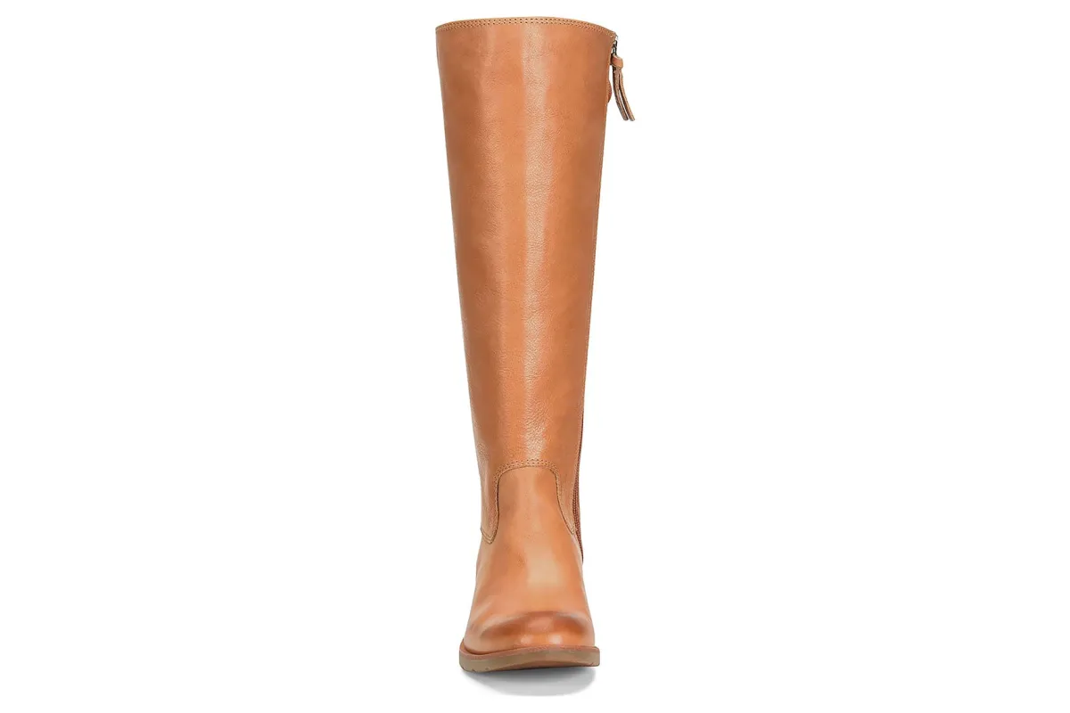 Sofft Sharnell II-Women Standard | Education
