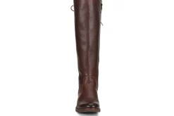 Sofft Sharnell II-Women Standard | Education