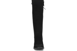 Sofft Sharnell II-Women Standard | Education