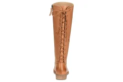 Sofft Sharnell II-Women Standard | Education
