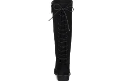 Sofft Sharnell II-Women Standard | Education