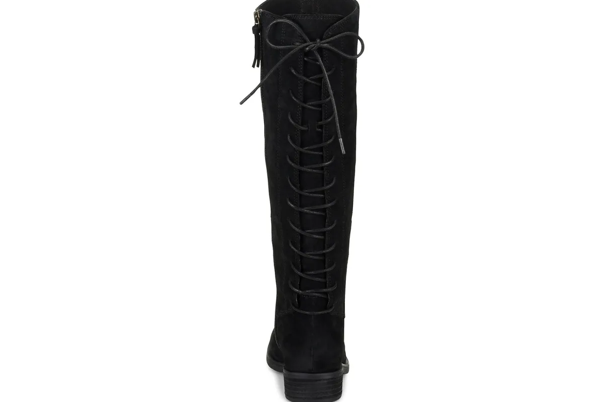 Sofft Sharnell II-Women Standard | Education