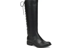 Sofft Sharnell II-Women Standard | Education