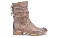 Sofft Sharnell Low-Women Standard | Education