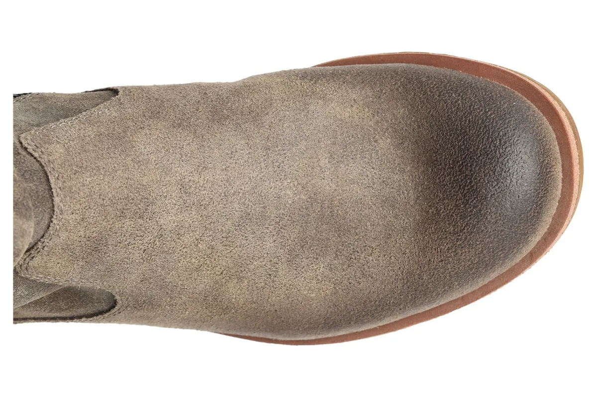 Sofft Sharnell Low-Women Standard | Education