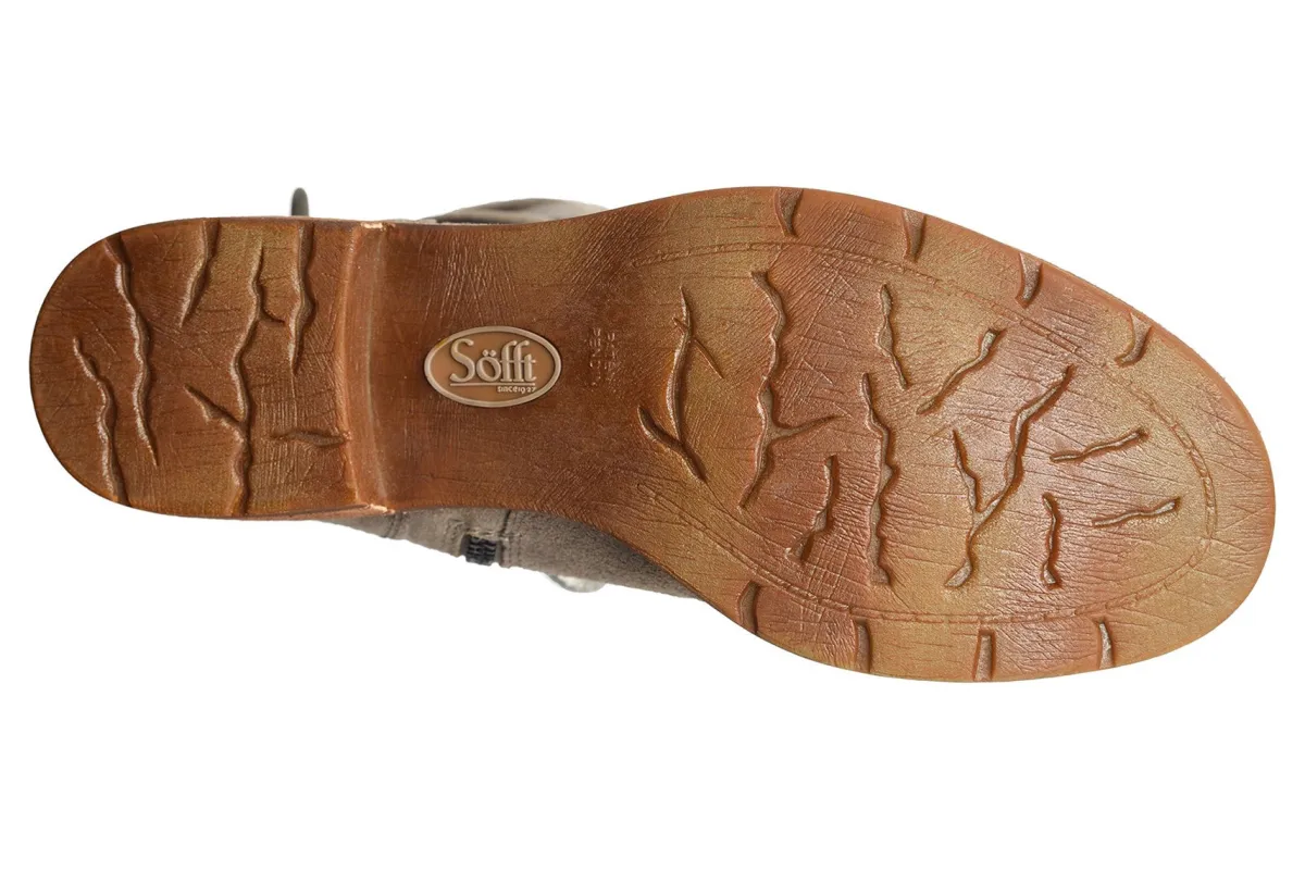 Sofft Sharnell Low-Women Standard | Education