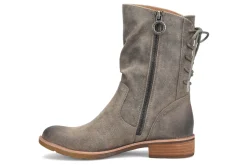 Sofft Sharnell Low-Women Standard | Education