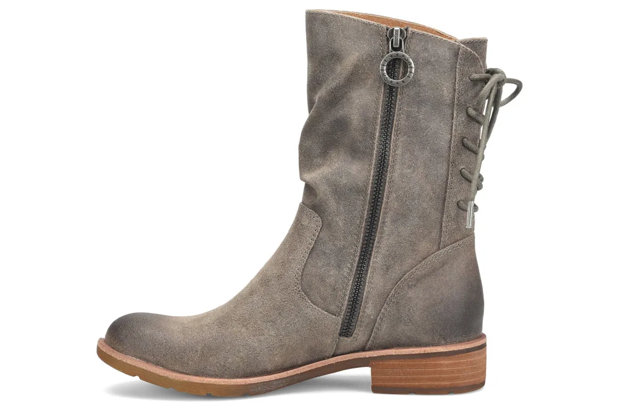 Sofft Sharnell Low-Women Standard | Education