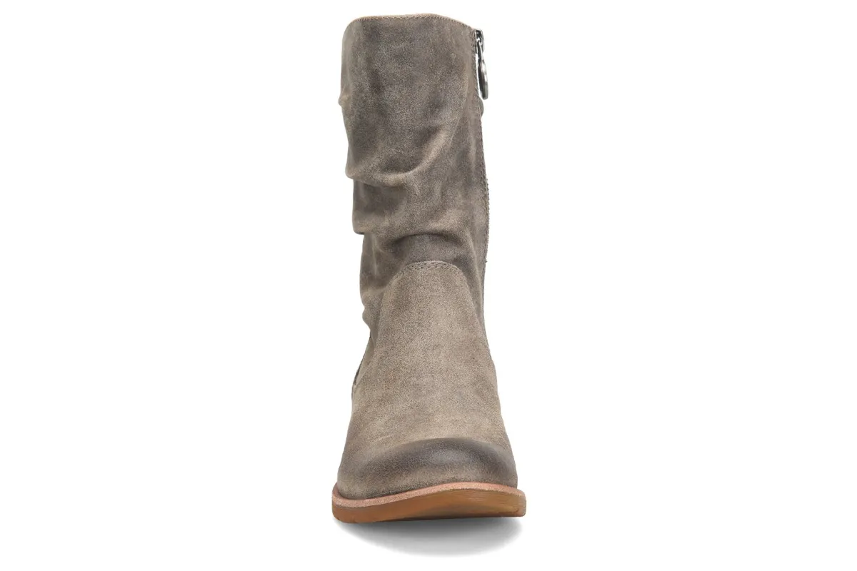 Sofft Sharnell Low-Women Standard | Education