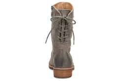 Sofft Sharnell Low-Women Standard | Education