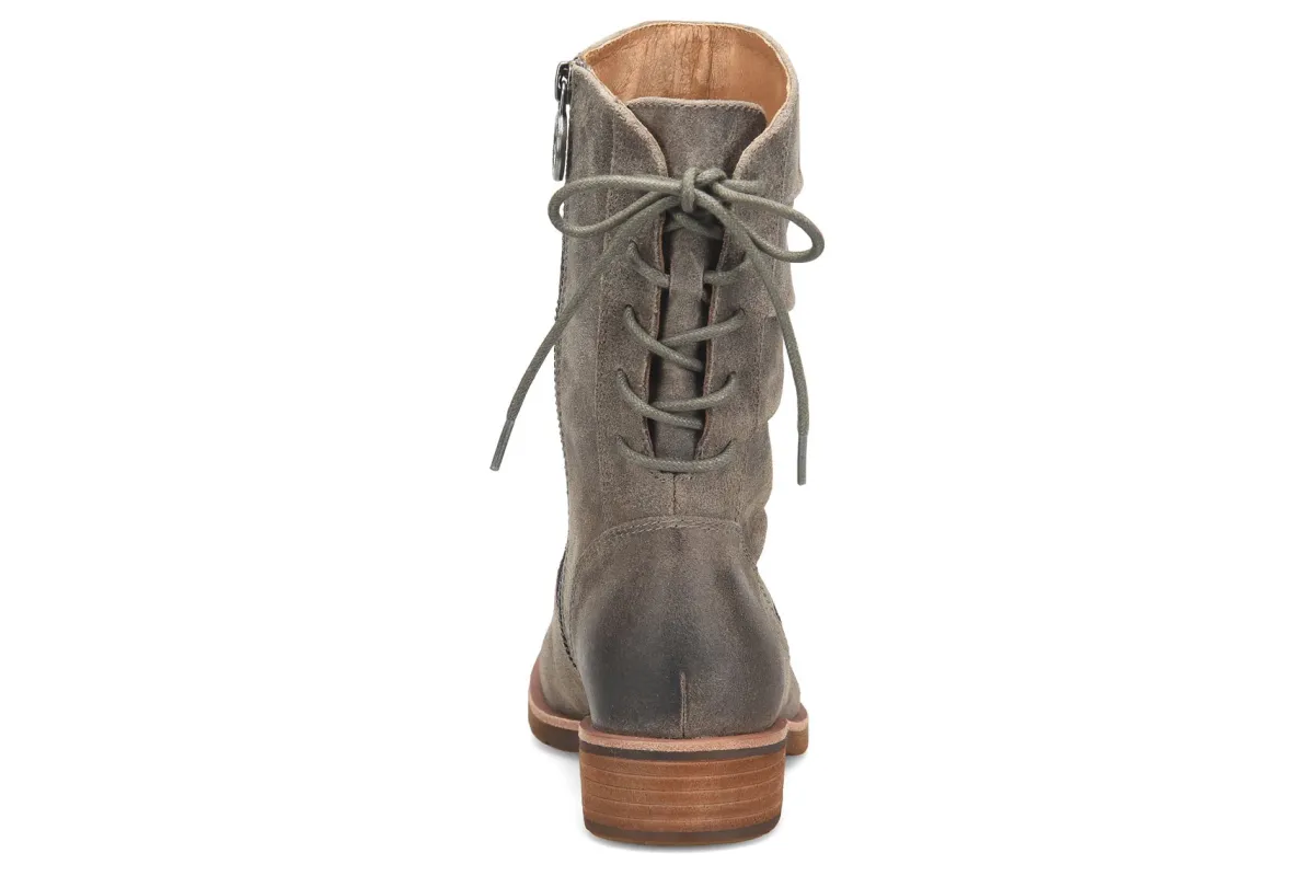 Sofft Sharnell Low-Women Standard | Education