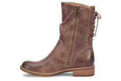 Sofft Sharnell Low-Women Standard | Education