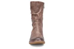 Sofft Sharnell Low-Women Standard | Education