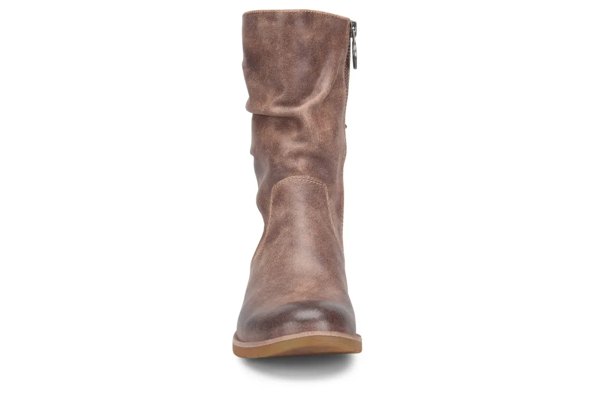 Sofft Sharnell Low-Women Standard | Education