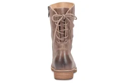 Sofft Sharnell Low-Women Standard | Education