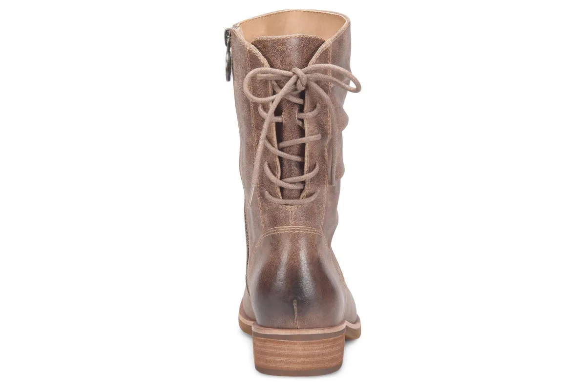 Sofft Sharnell Low-Women Standard | Education