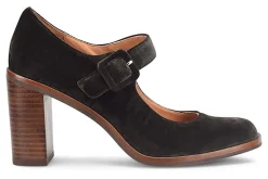 Sofft Shauna-Women Standard | Dress Shoes