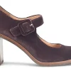 Sofft Shauna-Women Standard | Dress Shoes