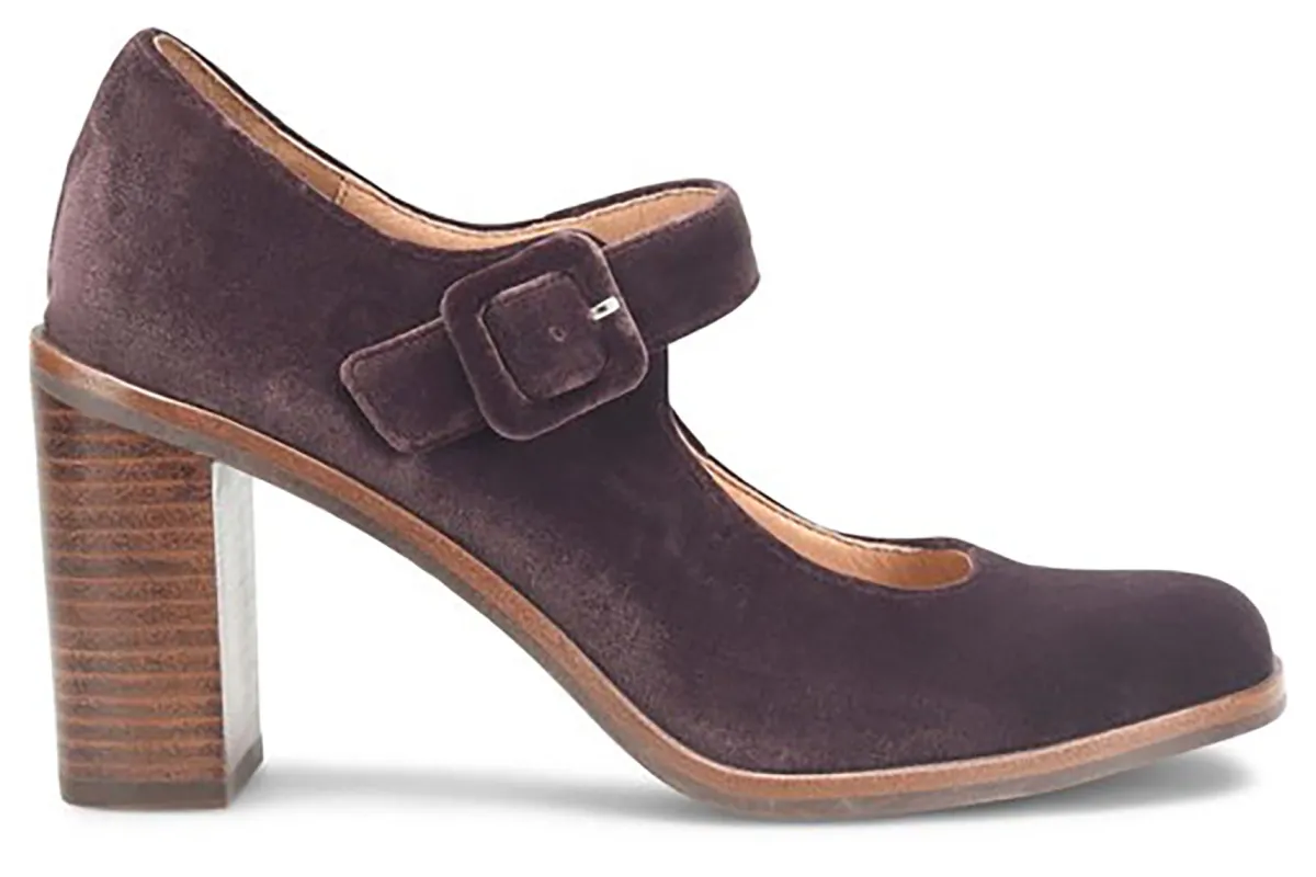Sofft Shauna-Women Standard | Dress Shoes