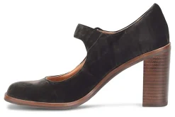 Sofft Shauna-Women Standard | Dress Shoes
