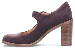 Sofft Shauna-Women Standard | Dress Shoes