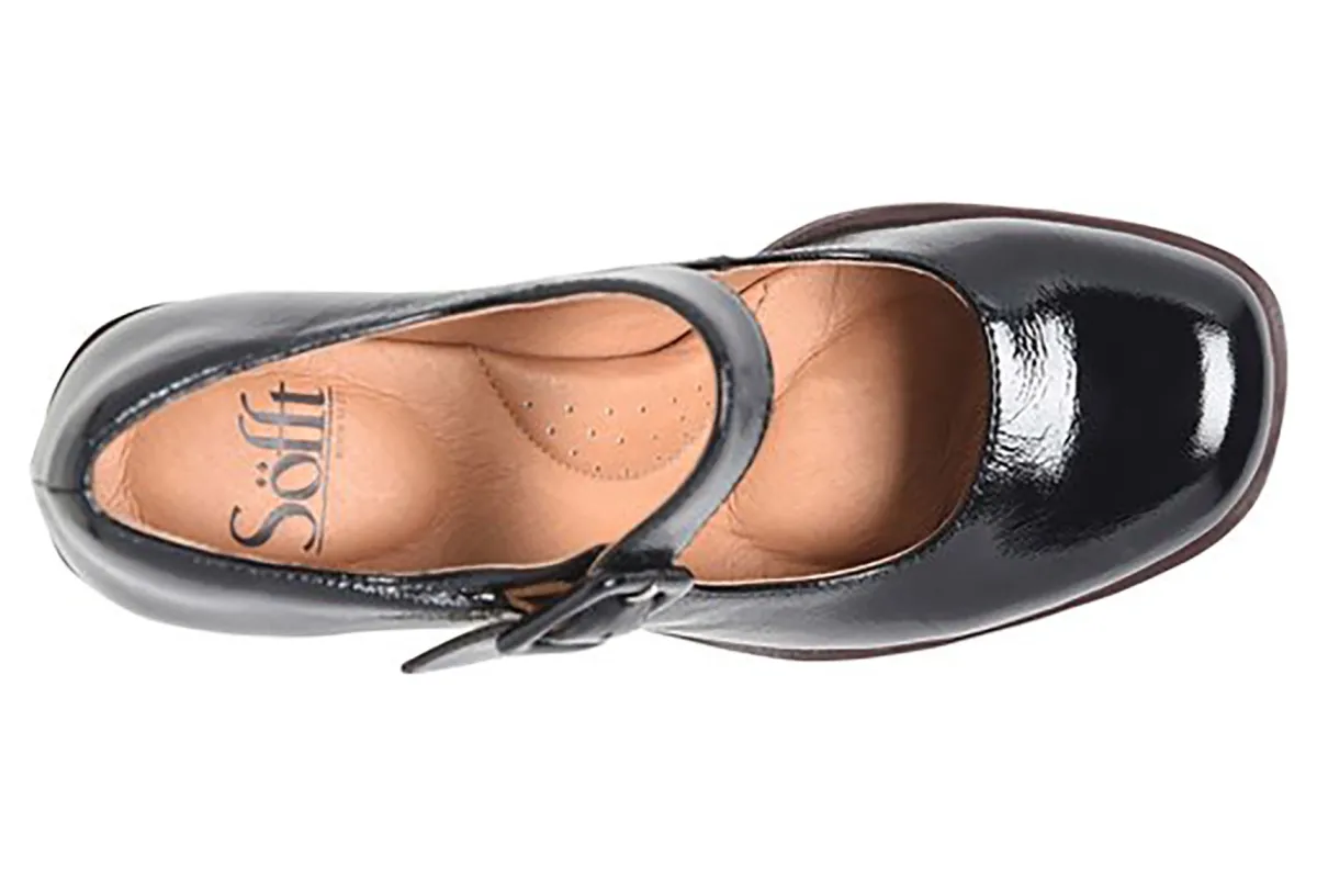 Sofft Shauna-Women Standard | Dress Shoes