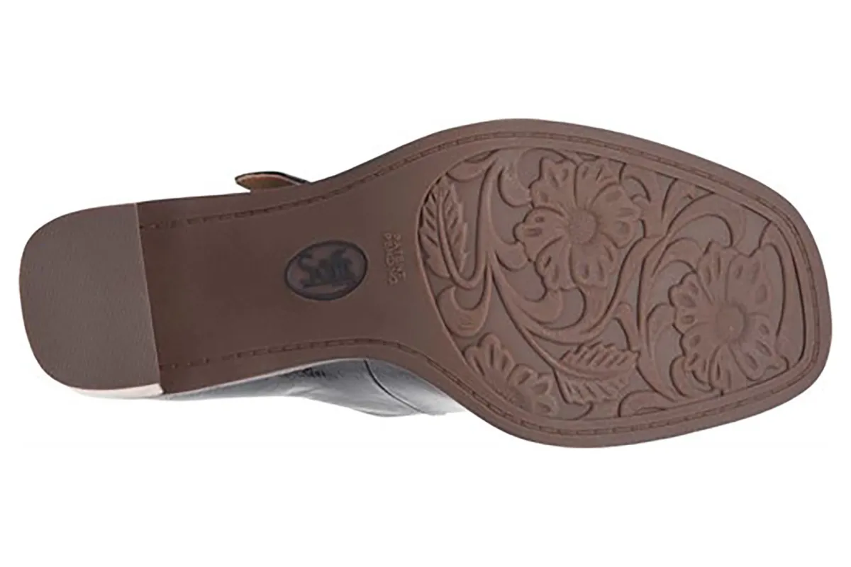 Sofft Shauna-Women Standard | Dress Shoes