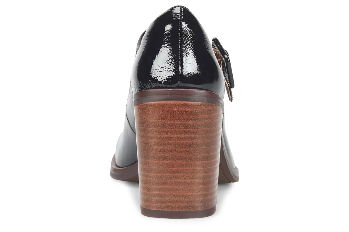 Sofft Shauna-Women Standard | Dress Shoes