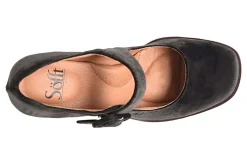 Sofft Shauna-Women Standard | Dress Shoes