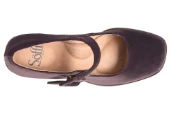 Sofft Shauna-Women Standard | Dress Shoes