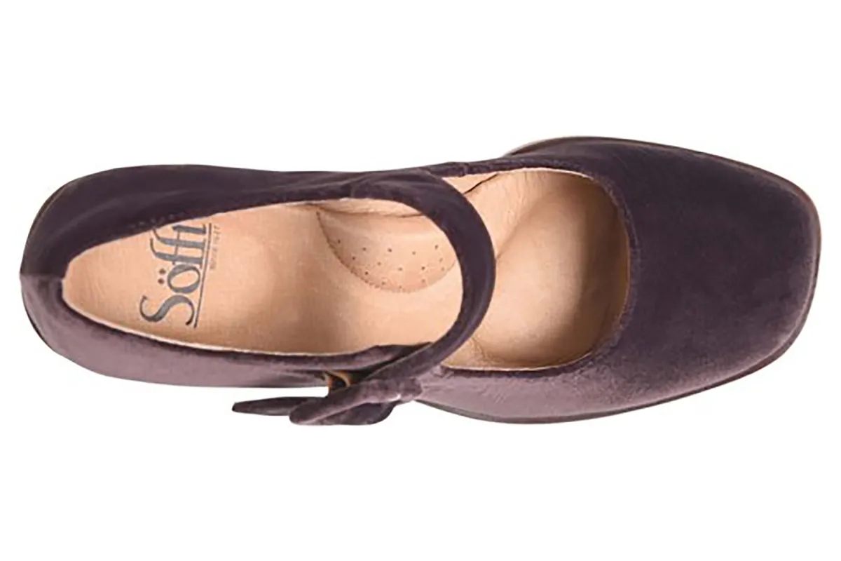 Sofft Shauna-Women Standard | Dress Shoes