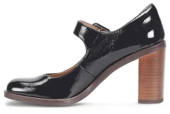 Sofft Shauna-Women Standard | Dress Shoes