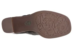 Sofft Shauna-Women Standard | Dress Shoes