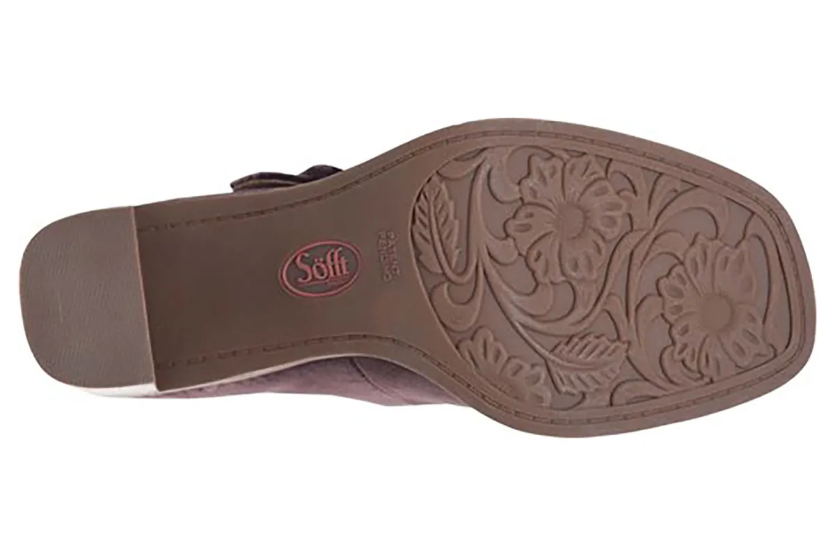 Sofft Shauna-Women Standard | Dress Shoes