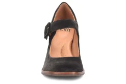Sofft Shauna-Women Standard | Dress Shoes