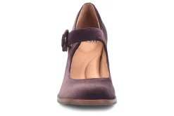 Sofft Shauna-Women Standard | Dress Shoes