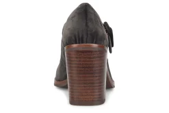 Sofft Shauna-Women Standard | Dress Shoes