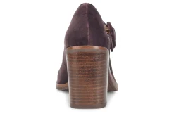 Sofft Shauna-Women Standard | Dress Shoes